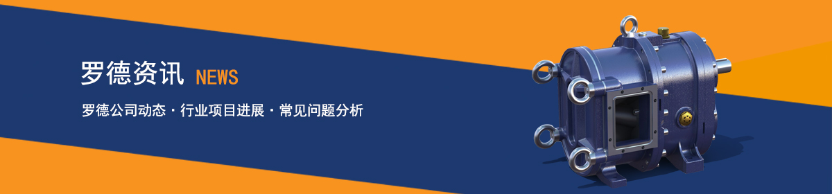 羅德泵憑借卓越的性能，在石油市政化工碼頭造船輕工等諸多行業(yè)得到廣泛應(yīng)用